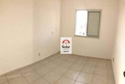 Apartamento, 2 quartos, 56 m² - Foto 3