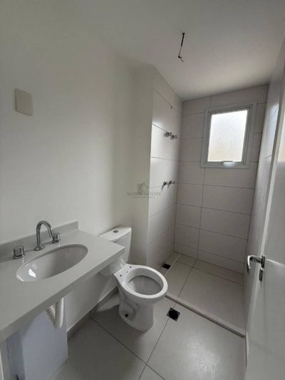 Apartamento, 3 quartos, 141 m² - Foto 4
