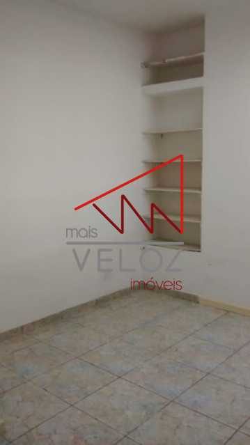Sala-Conjunto, 100 m² - Foto 5