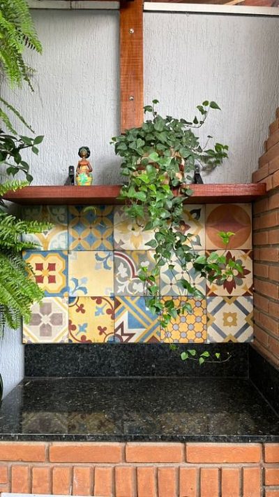 Sobrado, 2 quartos, 71 m² - Foto 2