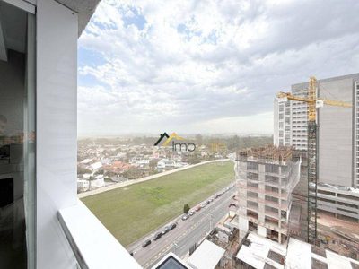 Apartamento, 2 quartos, 71 m² - Foto 5