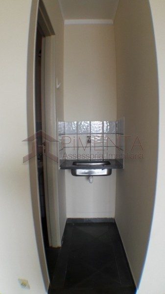 Sala-Conjunto, 20 m² - Foto 3