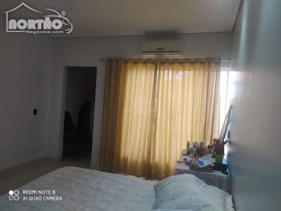 Casa, 3 quartos, 180 m² - Foto 4