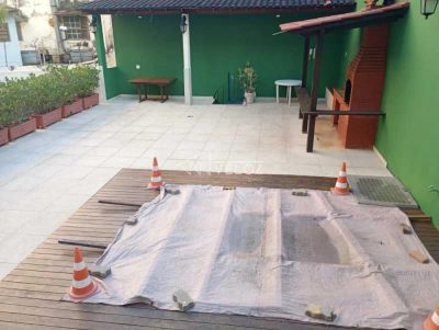 Apartamento, 3 quartos, 156 m² - Foto 1
