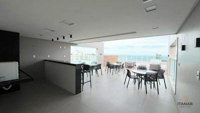 Apartamento, 3 quartos, 90 m² - Foto 4