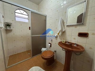 Casa, 3 quartos, 154 m² - Foto 4