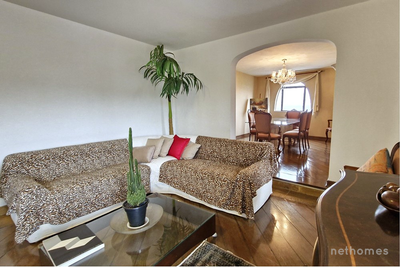 Apartamento, 3 quartos, 224 m² - Foto 4