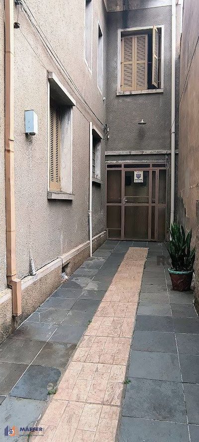 Casa, 3 quartos, 178 m² - Foto 5