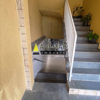 Casa, 10 quartos - Foto 4