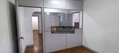 Loja-Salão, 178 m² - Foto 5
