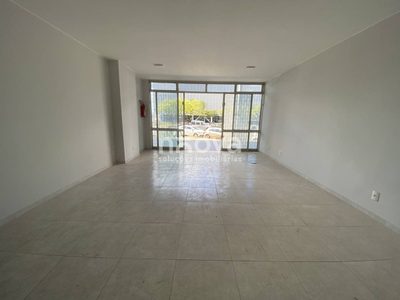 Sala-Conjunto, 120 m² - Foto 3