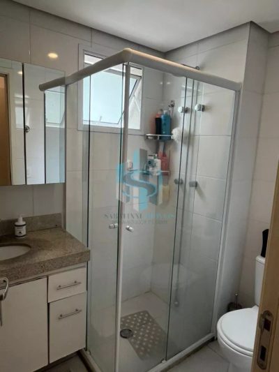 Apartamento, 2 quartos, 86 m² - Foto 5