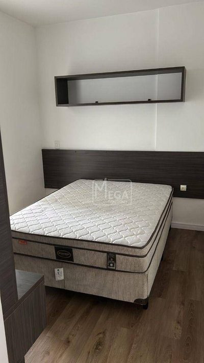 Apartamento, 1 quarto, 63 m² - Foto 3