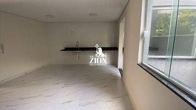Apartamento, 2 quartos, 44 m² - Foto 3