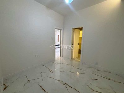 Apartamento, 2 quartos, 68 m² - Foto 1