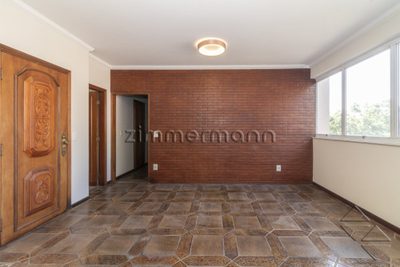 Apartamento, 3 quartos, 102 m² - Foto 5