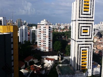 Sala-Conjunto, 178 m² - Foto 3