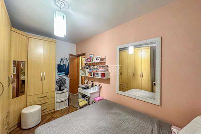 Apartamento, 2 quartos, 72 m² - Foto 1