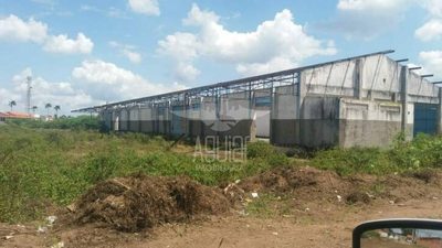 Terreno, 6771 m² - Foto 4