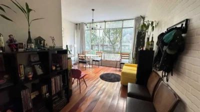 Apartamento, 2 quartos, 85 m² - Foto 3