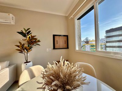 Apartamento, 2 quartos, 78 m² - Foto 4