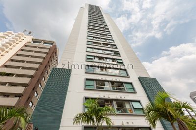 Loteamento e Condomínio - Foto 1