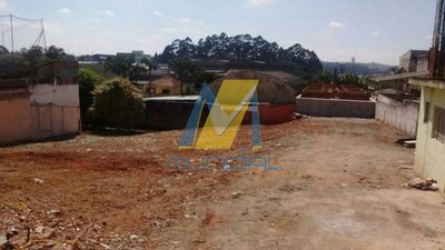 Terreno, 1762 m² - Foto 4