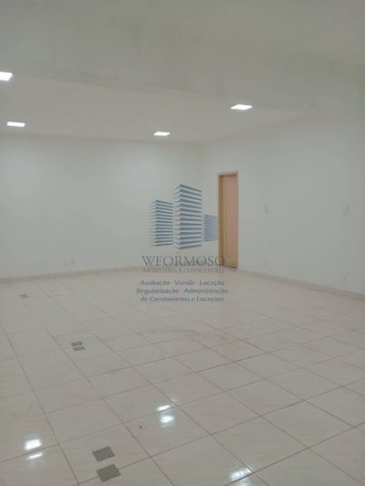 Sala-Conjunto, 79 m² - Foto 2