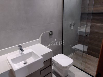 Casa, 178 m² - Foto 3
