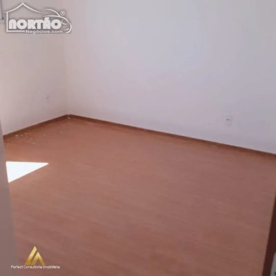 Casa, 3 quartos, 56 m² - Foto 5