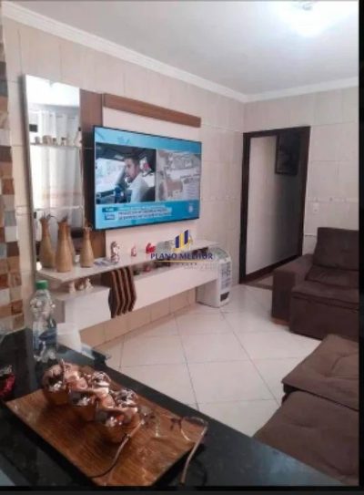 Casa, 3 quartos, 250 m² - Foto 2