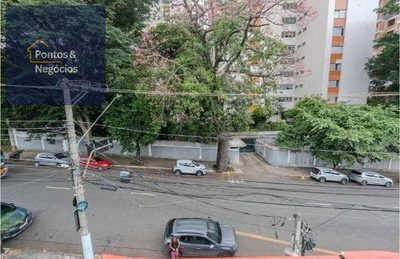 Prédio Inteiro, 380 m² - Foto 2