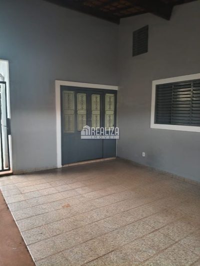 Casa, 3 quartos, 180 m² - Foto 2