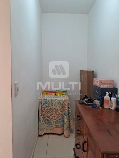 Apartamento, 2 quartos, 61 m² - Foto 5