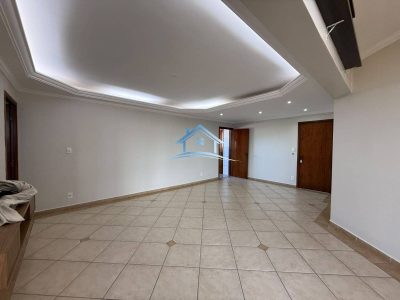 Apartamento, 3 quartos, 95 m² - Foto 4