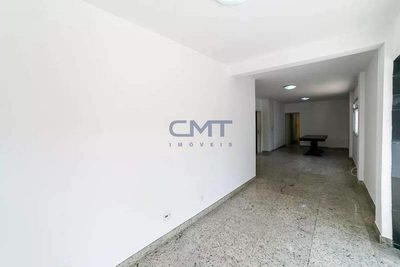 Apartamento, 4 quartos, 119 m² - Foto 5