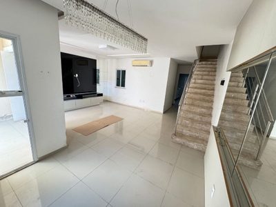 Casa, 5 quartos, 157 m² - Foto 5