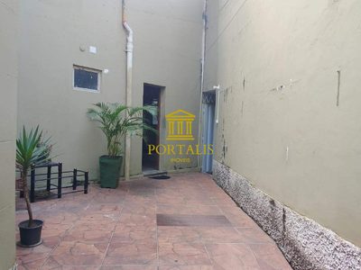 Casa, 5 quartos, 237 m² - Foto 2