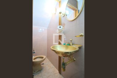 Casa, 3 quartos, 120 m² - Foto 5