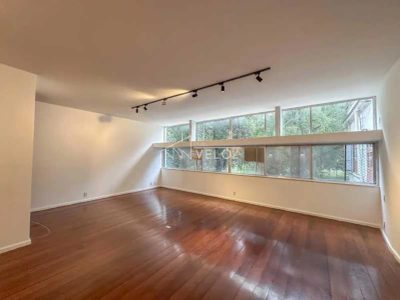 Apartamento, 3 quartos, 170 m² - Foto 4
