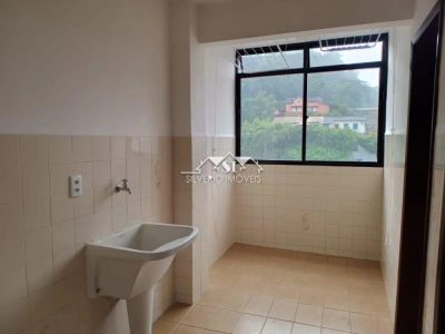 Apartamento, 2 quartos, 72 m² - Foto 5