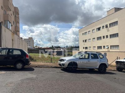 Terreno, 11 m² - Foto 2