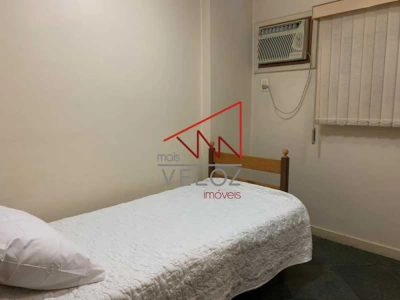 Apartamento, 2 quartos, 87 m² - Foto 1