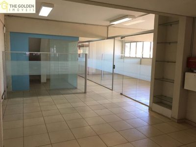 Depósito-Galpão, 7143 m² - Foto 5