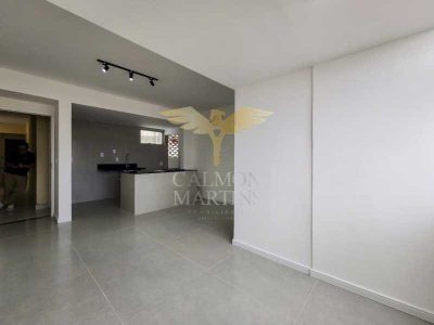 Apartamento, 2 quartos, 78 m² - Foto 3