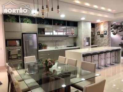 Casa, 380 m² - Foto 4