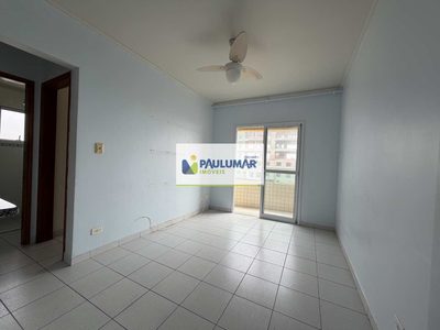 Apartamento, 1 quarto, 40 m² - Foto 3