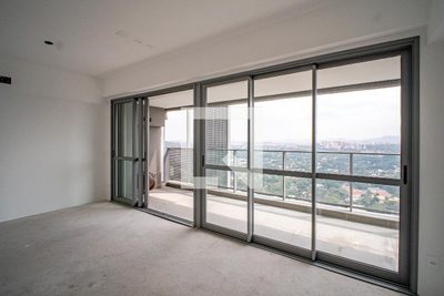 Kitnet-Studio, 46 m² - Foto 5