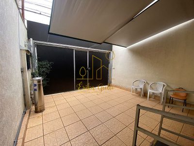 Casa, 3 quartos, 800 m² - Foto 2