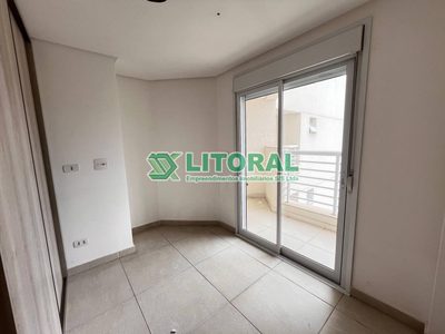 Apartamento, 2 quartos, 69 m² - Foto 5